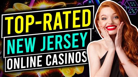 best new jersey online casinos
